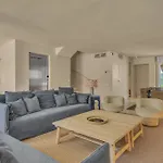 Casa Bambu - Incredible Beachside Townhouse By Finest * Marbella