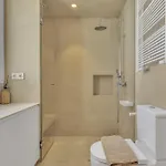 Nyaraló Casa Bambu - Incredible Beachside Townhouse By Finest Marbella