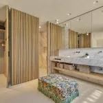 Casa Bambu - Incredible Beachside Townhouse By Finest Nyaraló *
