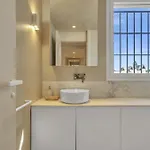 Nyaraló Casa Bambu - Incredible Beachside Townhouse By Finest Marbella