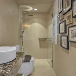 Casa Bambu - Incredible Beachside Townhouse By Finest Nyaraló *