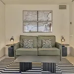 Casa Bambu - Incredible Beachside Townhouse By Finest Nyaraló