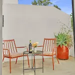 Nyaraló Casa Bambu - Incredible Beachside Townhouse By Finest *
