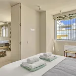 Casa Bambu - Incredible Beachside Townhouse By Finest Nyaraló Marbella