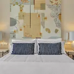 Nyaraló Casa Bambu - Incredible Beachside Townhouse By Finest