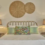 Nyaraló Casa Bambu - Incredible Beachside Townhouse By Finest *
