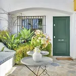 Casa Bambu - Incredible Beachside Townhouse By Finest *