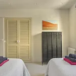 Casa Bambu - Incredible Beachside Townhouse By Finest * Marbella