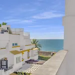 Σπίτι διακοπών Casa Bambu - Incredible Beachside Townhouse By Finest Μαρμπέλλα