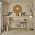 Casa Bambu - Incredible Beachside Townhouse By Finest
