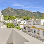 Σπίτι διακοπών Casa Bambu - Incredible Beachside Townhouse By Finest