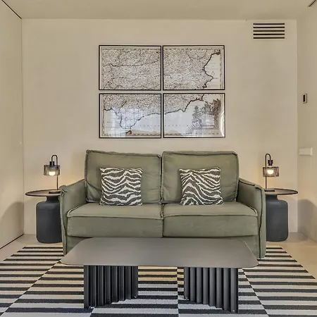 Casa Bambu - Incredible Beachside Townhouse By Finest בית נופש
