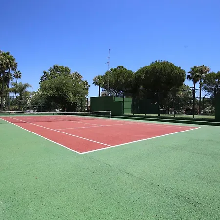 בית נופש Casa Bambu - Incredible Beachside Townhouse By Finest