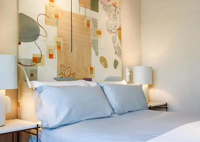 Casa Bambu - Incredible Beachside Townhouse By Finest *